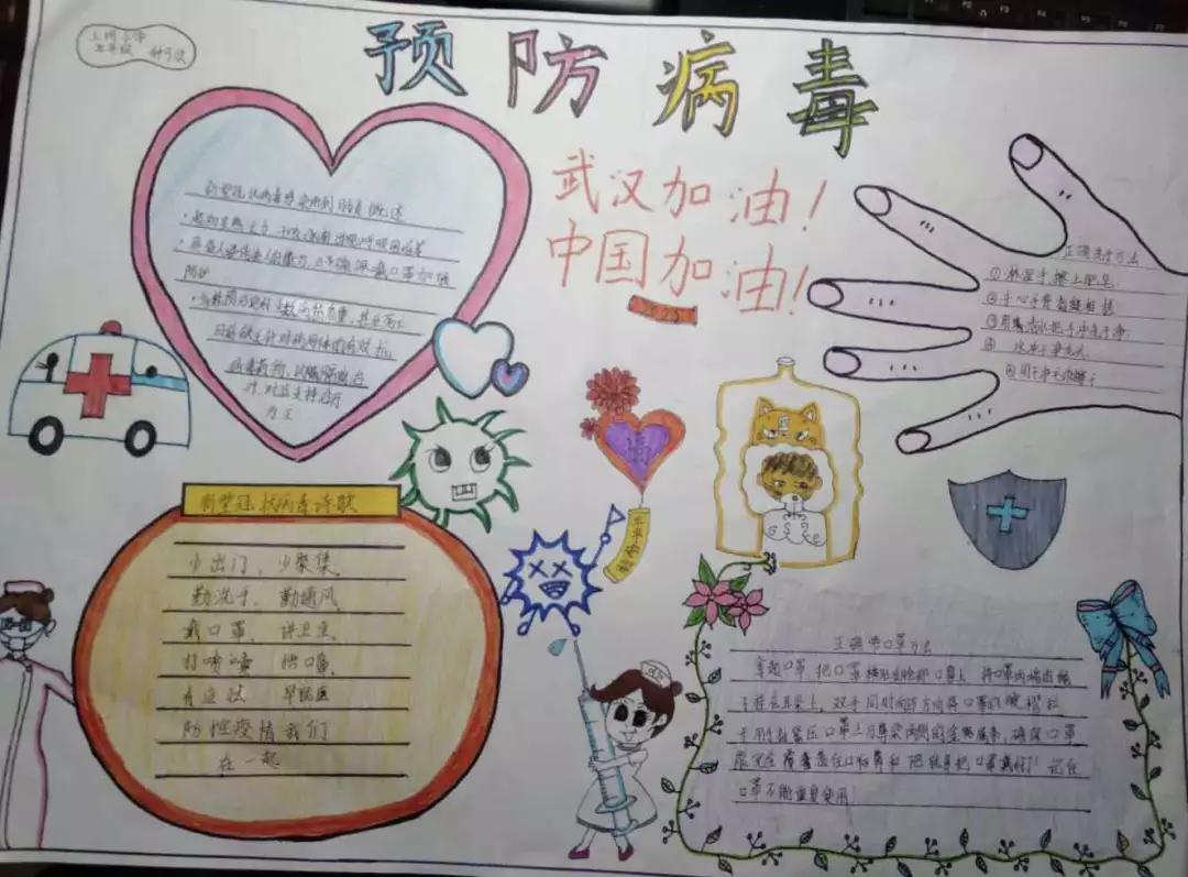 【新冠状病毒是天灾还是人祸,新冠状病毒是天灾还是人祸呢】