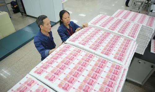 【2023年全国解封时间/2023年全国解封时间最新消息】
