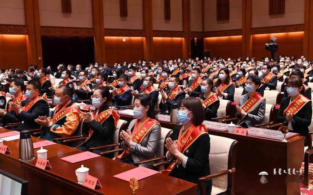 【新冠疫情什么时候开始/新冠疫情何时开始的】