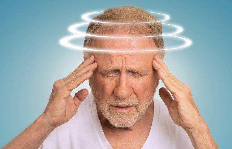 基孔肯尼亚热有什么症状吃什么药（基孔肯尼亚与登革热）