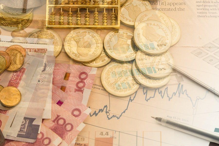 【疫情期间央行出台的政策/疫情期间央行采用了哪些政策工具】