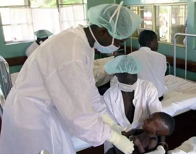 【基孔肯尼亚热几天发病/肯尼亚 基普】 【基孔肯尼亚热几天发病/肯尼亚 基普】