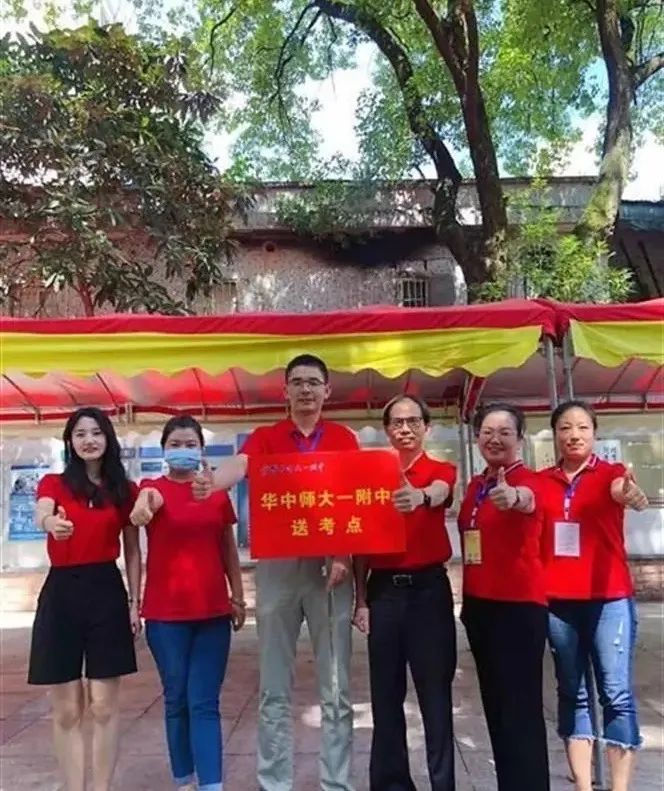 【武汉疫情源头来自哪里,武汉疫情发源在哪里】