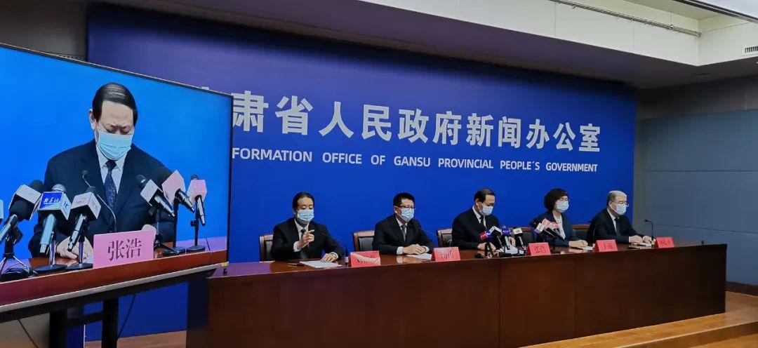 第一个得新冠的人是谁地点在哪:第一个得新型冠状病毒的人现在怎么样了