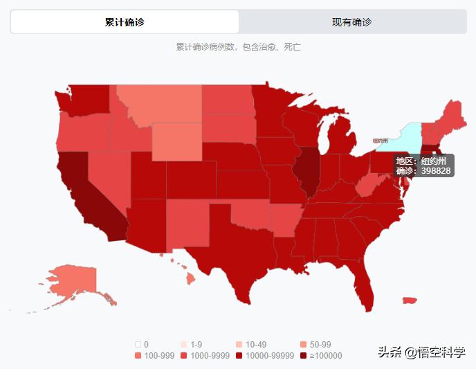 疫情在美国谁制造的:疫情是美国人制造的吗? 知乎