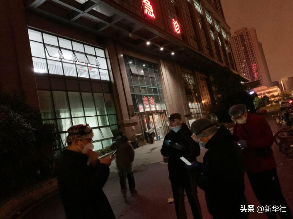 武汉如果不封城的后果/武汉如果不封城的后果是什么