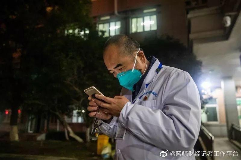 武汉如果不封城的后果/武汉如果不封城的后果是什么