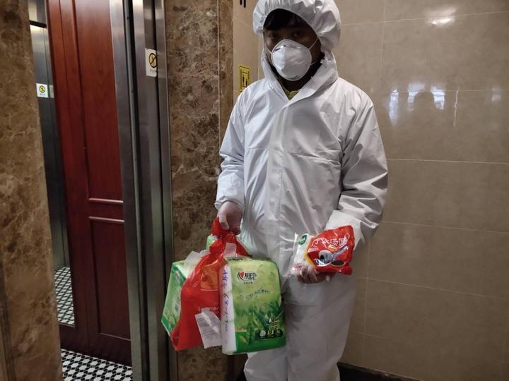 杭州第一次疫情解封时间（杭州什么时候解除一级响应）