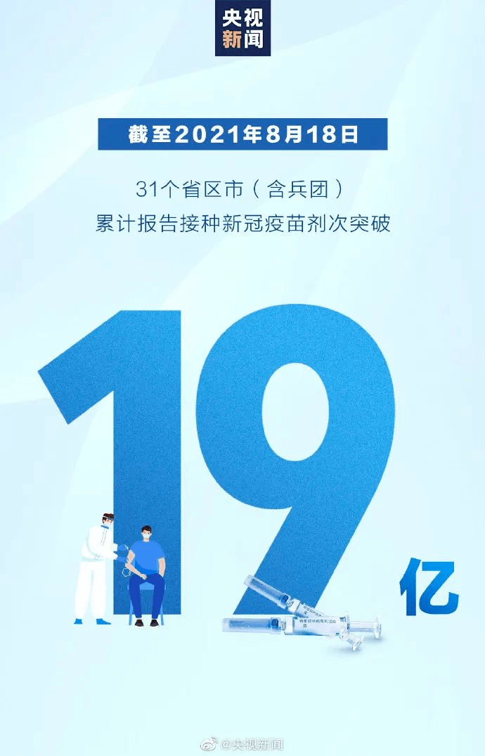 【全国打疫苗是哪一年/全国开始打疫苗】
