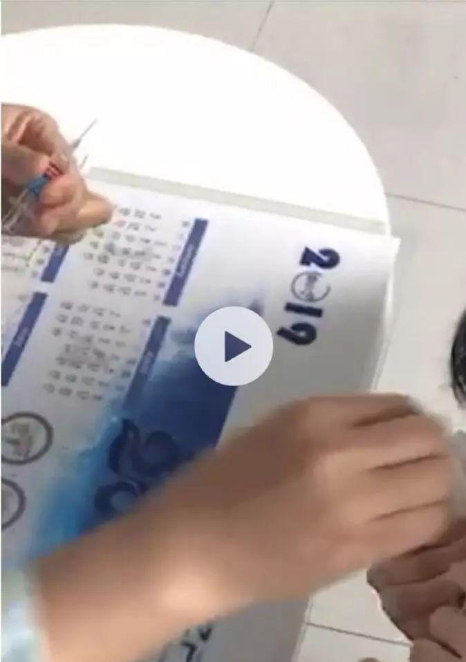 石家庄市疾控官网首页/石家庄市疾控官网首页电话