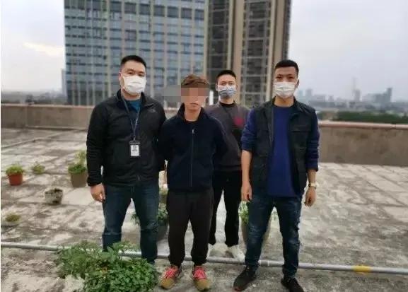 【广东疫情权威发布/广东疫情动态实时播报】