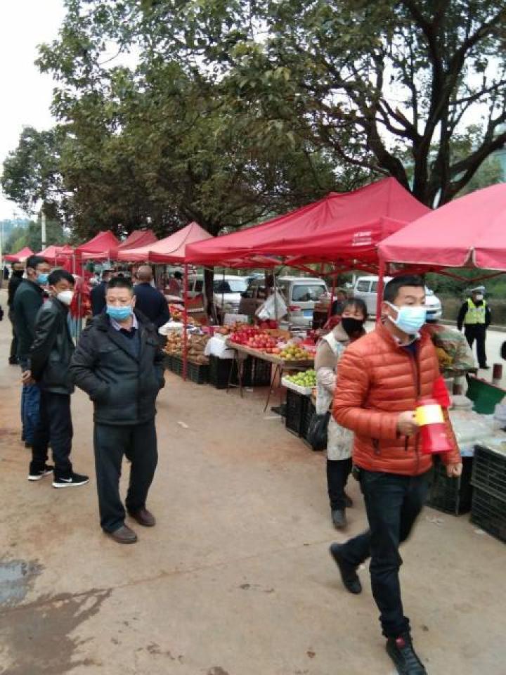 【新冠疫情贷款本金延期政策,央行关于疫情贷款延迟还款的通知】