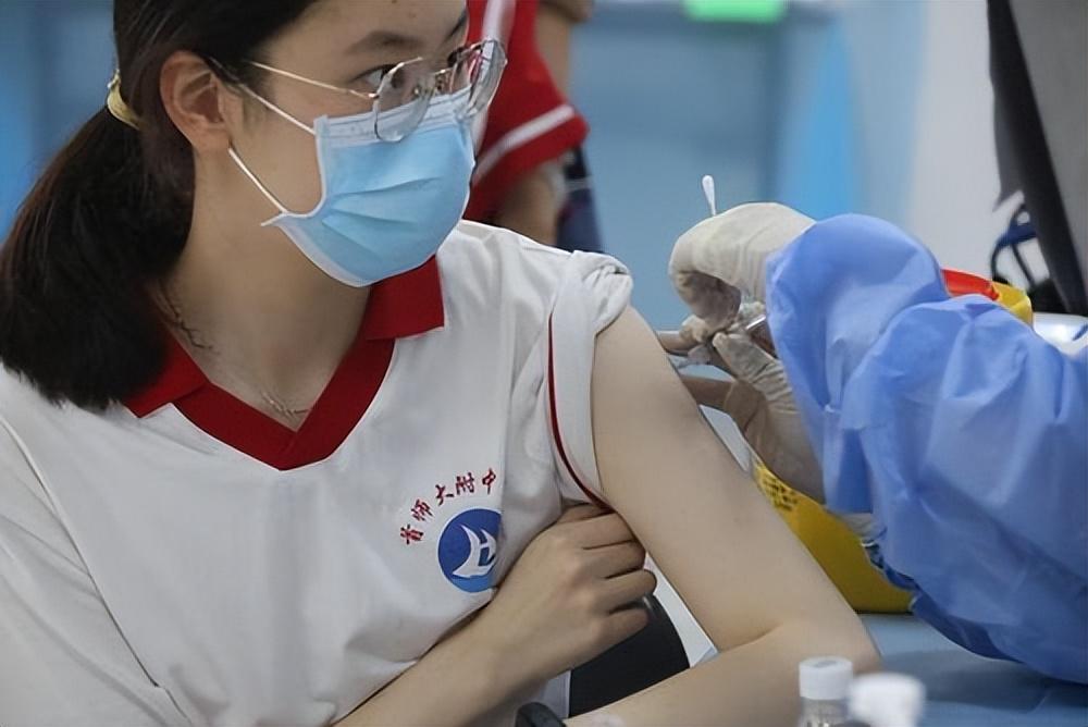 新冠是什么时候结束的:新冠是哪一年结束的