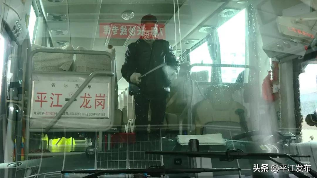 【疫情对汽车站的影响有哪些,疫情对汽车站的影响有哪些方面】