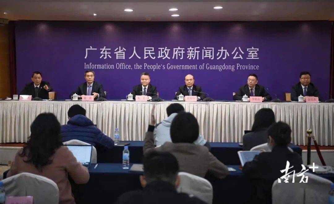 广东疫情动态/广东疫情官方最新新闻
