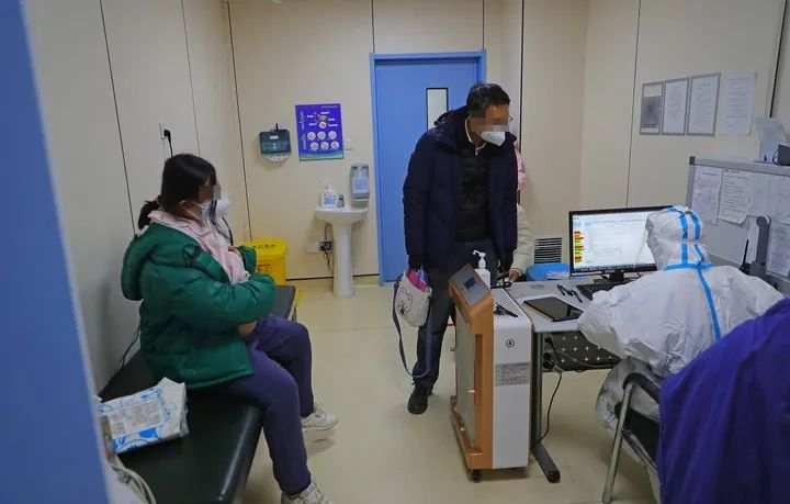 三年疫情是哪三年和哪一年有关/疫情持续3年会发生什么