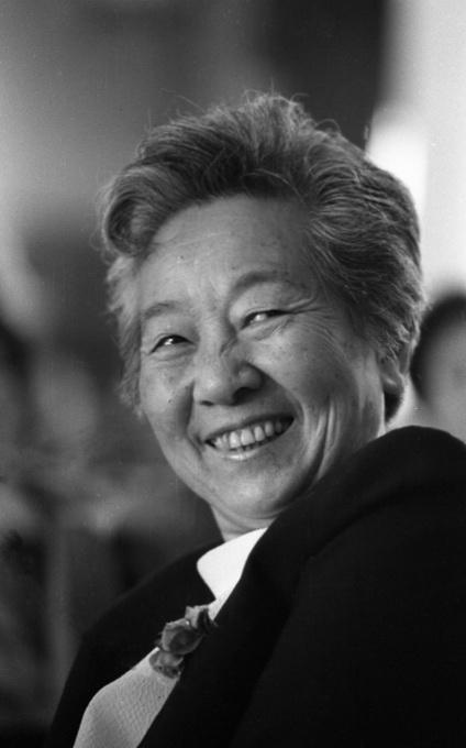 三年疫情是哪三年和哪一年有关/疫情持续3年会发生什么