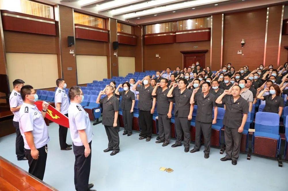 2020抗疫纪念章是哪里发行的（抗疫纪念章什么时候发行）