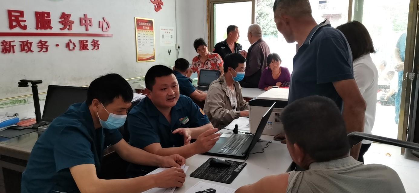 2020抗疫纪念章是哪里发行的（抗疫纪念章什么时候发行）