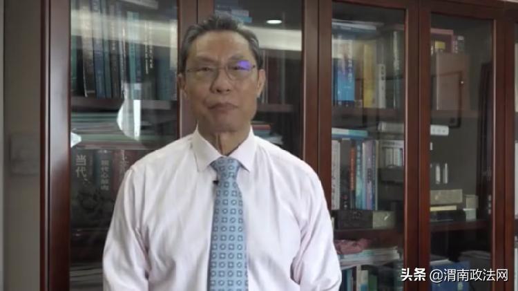 新冠症状/新冠症状消失后多久没有传染性