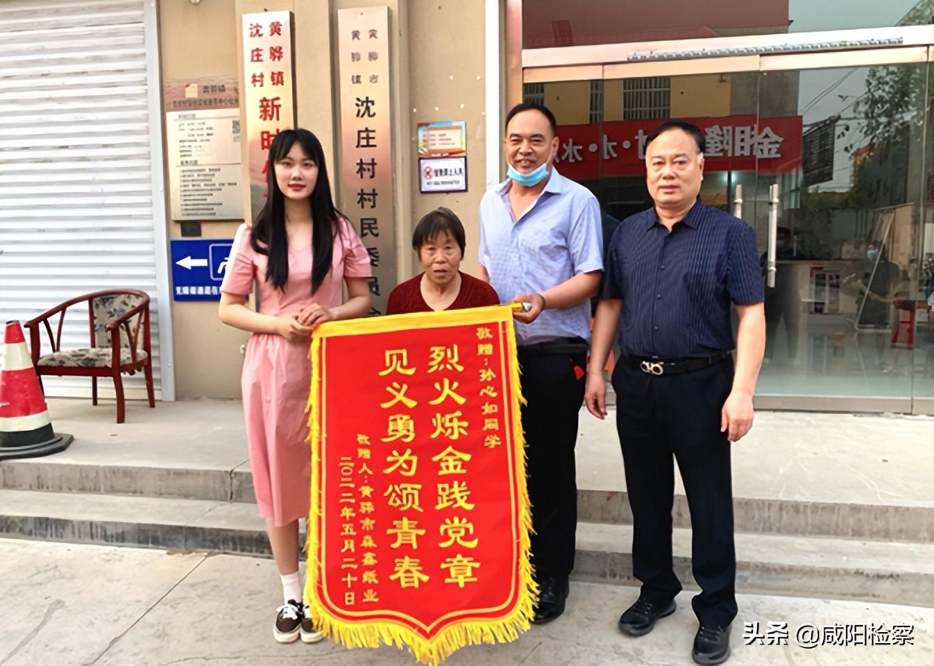 3年疫情是哪三年/三年之内疫情会不会好