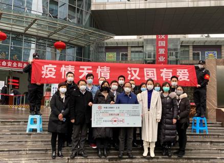 3年疫情是哪三年/三年之内疫情会不会好