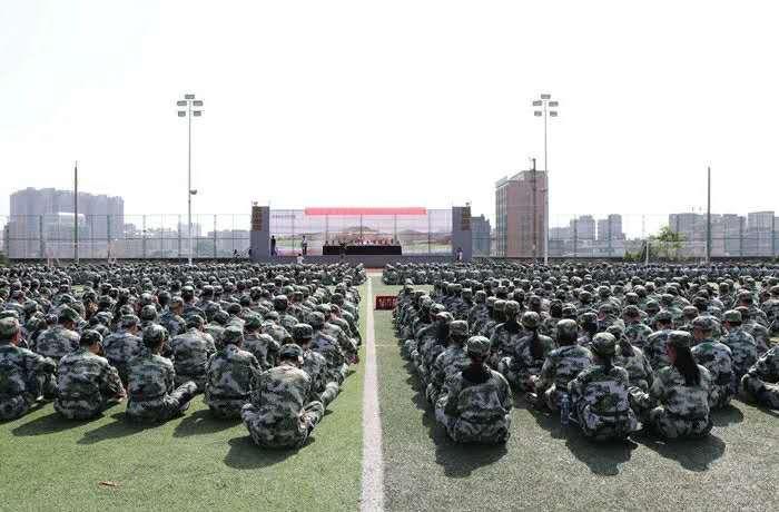 疫情期间利息减免政策/疫情期间利息减免政策规定