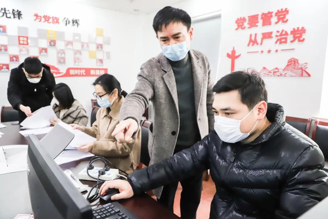 疫情期间利息减免政策/疫情期间利息减免政策规定