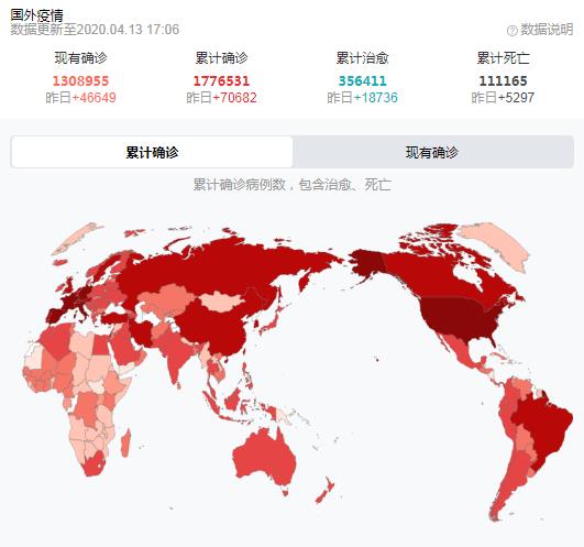 疫情是哪一年啊/疫情是哪年哪月开始的
