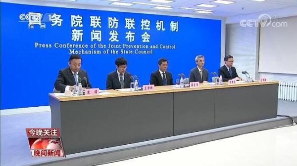 【广东疫情症状,广东疫情症状有哪些】