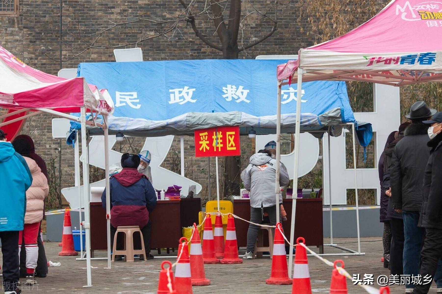 2022年疫情封了多久:2022年疫情封了多久了