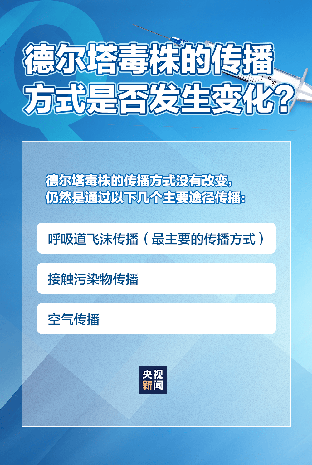 【后疫情时代大概时间,后疫情时代的具体时间】