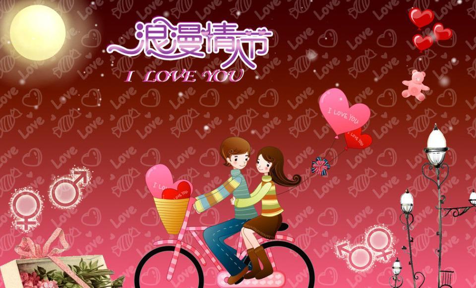【2020年疫情的时间线,2020年疫情时间点】