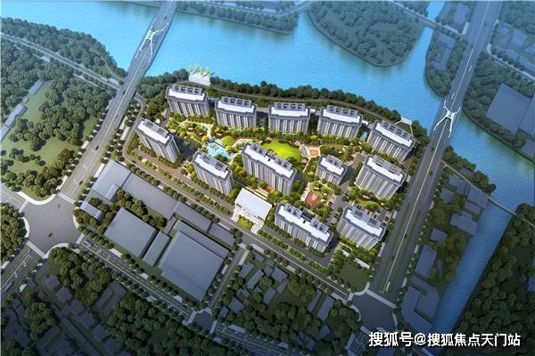 【中央宣布已将山东封城,中央宣布已将山东封城是真的吗】