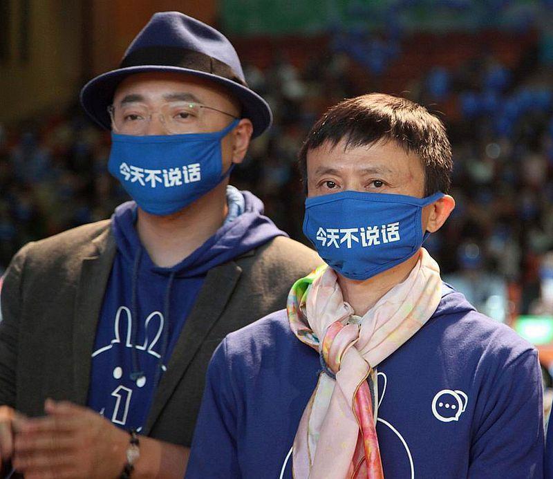 美国新冠疫情结束了吗/美国新冠疫情结束了吗最新消息