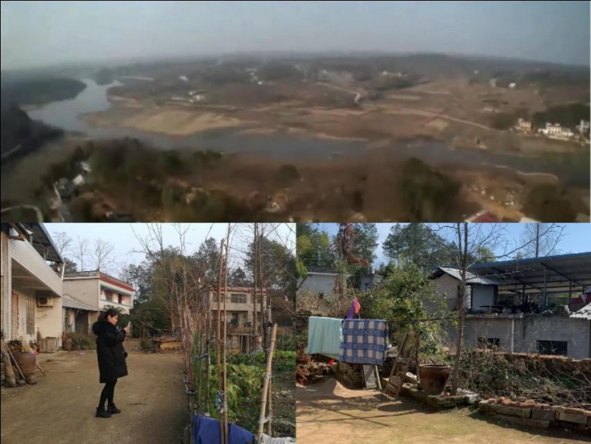 【疫情从什么时候开始封城的/疫情是几月开始封城的】
