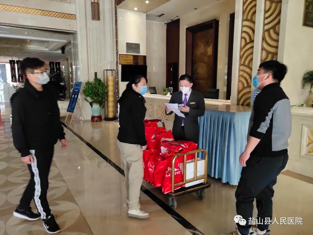 【中央下令支援武汉抗疫视频,2020支援武汉视频】