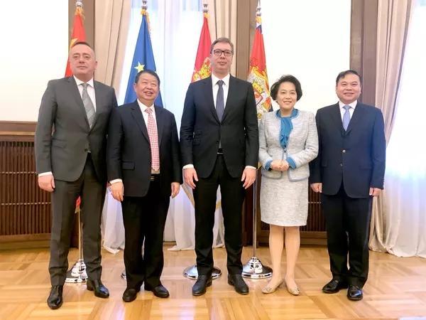 【三年后疫情还会有吗/疫情三年以后能好吗】