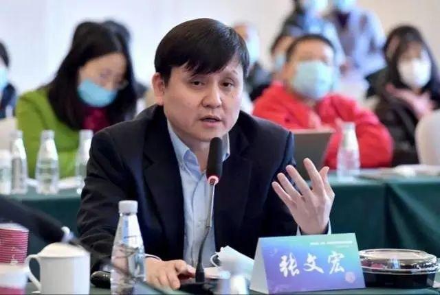 【三年后疫情还会有吗/疫情三年以后能好吗】
