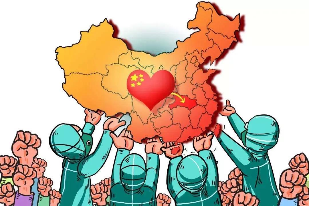 【疫情是哪一年开始/疫情是哪一年开始哪一年结束】