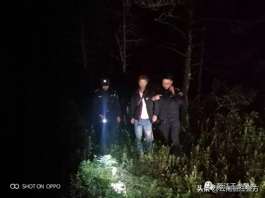 重庆疫情（重庆疫情蚊子最新消息）
