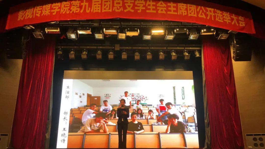 【2020疫情房土两税减免/2020疫情房土两税减免辽宁】
