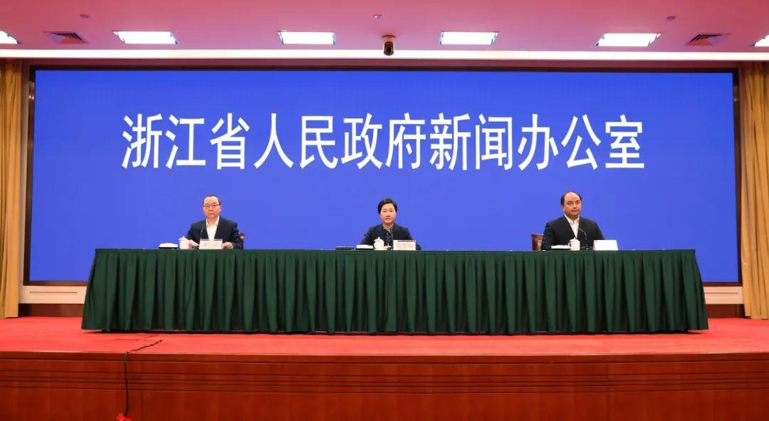 【浙江新冠疫情什么时候开始的/浙江疫情是什么时候开始的】
