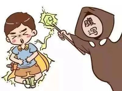【新冠的最新症状和表现拉肚子/新冠腹泻的主要症状】