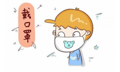 【新冠的最新症状和表现拉肚子/新冠腹泻的主要症状】