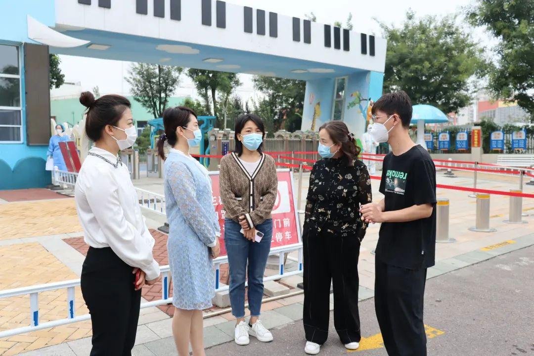 【三年疫情是哪一年结束的,三年之内疫情会不会好】