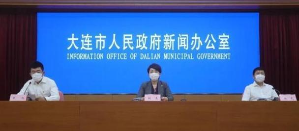大连疫情大约什么时候能结束/大连疫情大约什么时候能结束啊