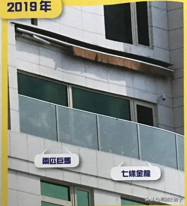 【疫情跟玄学有没有关系,疫情和宇宙有关系吗】