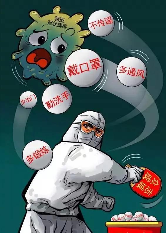 【新冠最新疫情,新冠最新疫情消息】