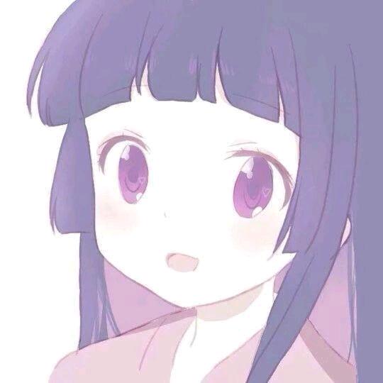疫情结束时间是几月几日开始的/疫情什么结束
